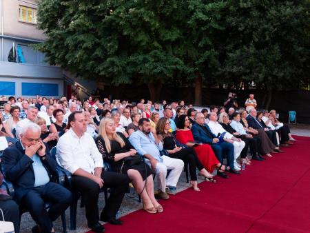 Proslava ob občinskem prazniku 2022  (24)